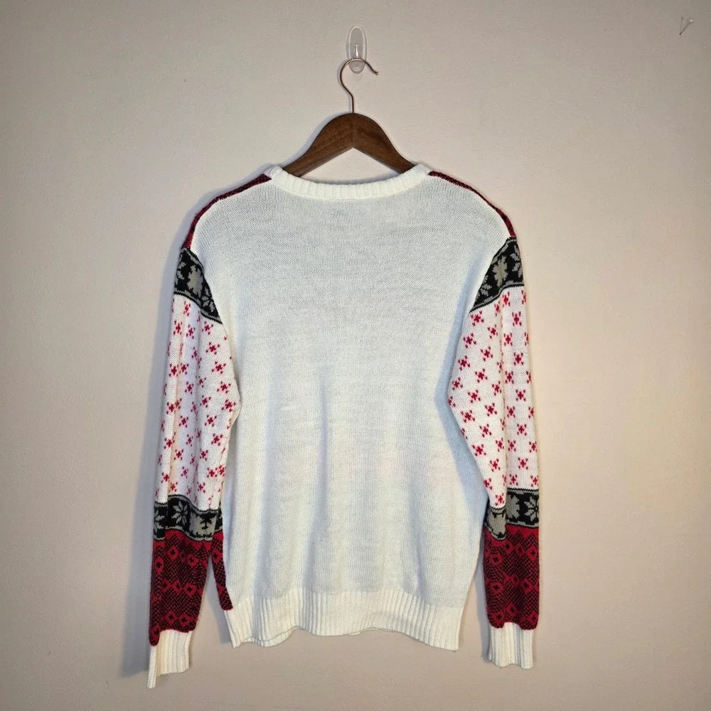 Bravado measurements chest